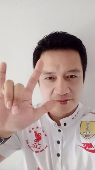 แชท หาเพื่อนคุย  ที่อยู่  เชียงใหม่