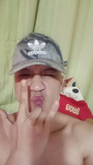 แชท หาเพื่อนคุย  ที่อยู่  เชียงใหม่