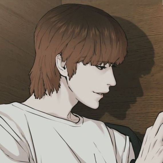 แชท หาเพื่อนคุย, แชทสมมุติ