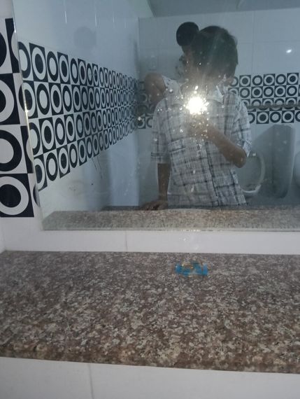 chat find love, date  from Lop Buri