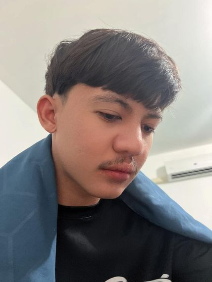 แชท หาเพื่อนคุย, หากิ๊ก  ที่อยู่  ฉะเชิงเทรา