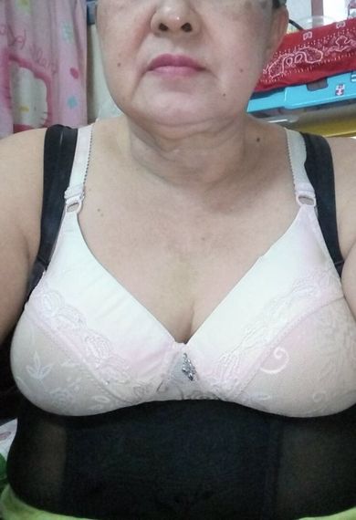 chat looking for friends 
