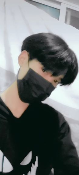 แชท แชทสมมุติ 