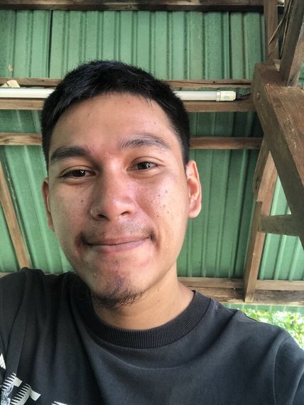 chat find love, chat  from Phra Nakhon Si Ayutthaya