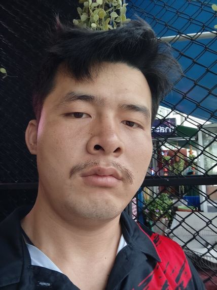 chat looking for friends from Bangkok