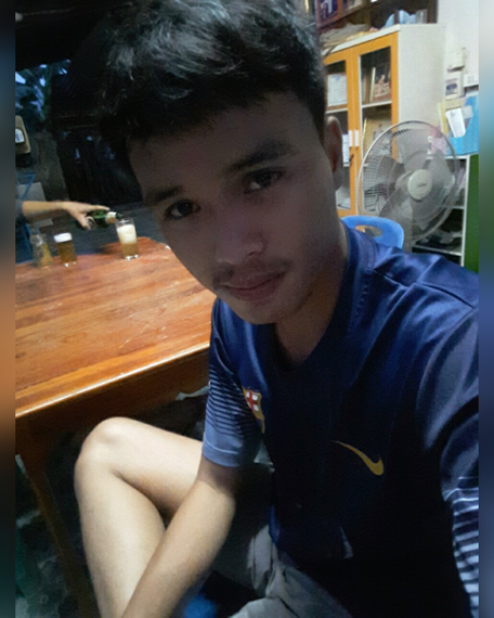 แชท หาเพื่อนคุย  ที่อยู่  มหาสารคาม