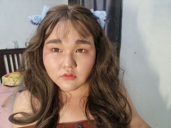 แชท หาเพื่อนคุย ที่อยู่ กรุงเทพมหานคร