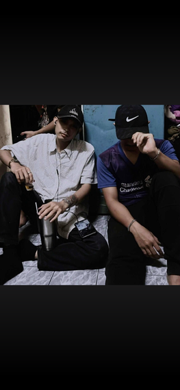 แชท หาเพื่อนคุย, นัดเดท  ที่อยู่  สมุทรปราการ
