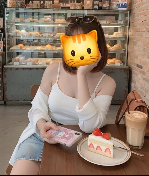 chat looking for friends 