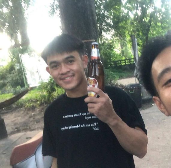 แชท หาแฟน, หาเพื่อนคุย 