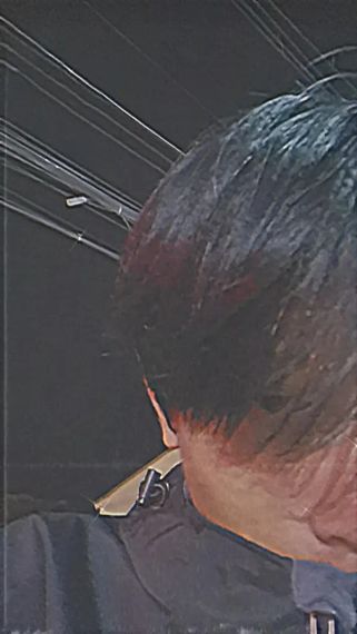 แชท โสด