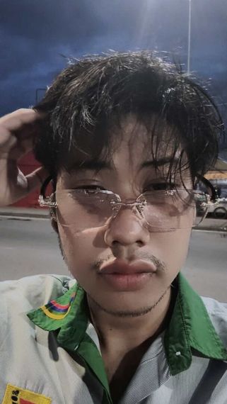 chat looking for friends 