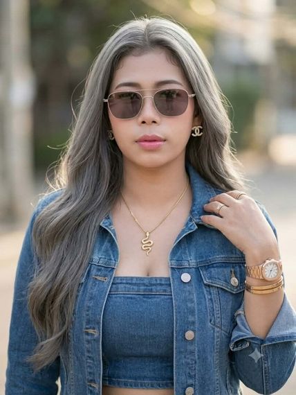 chat looking for friends