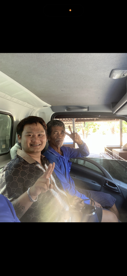 chat find love, chat  from Phetchaburi