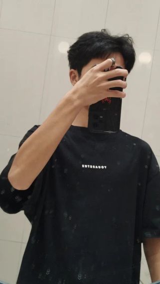 chat find love, single  from Bangkok