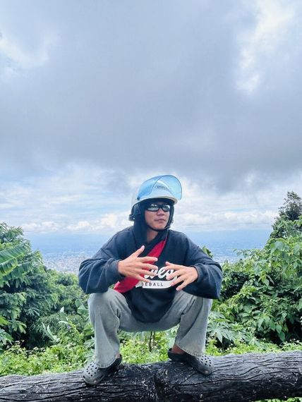 chat looking for friends 