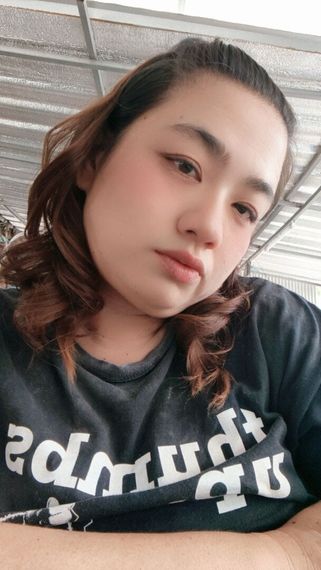 แชท หาแฟน, หาเพื่อนคุย 
