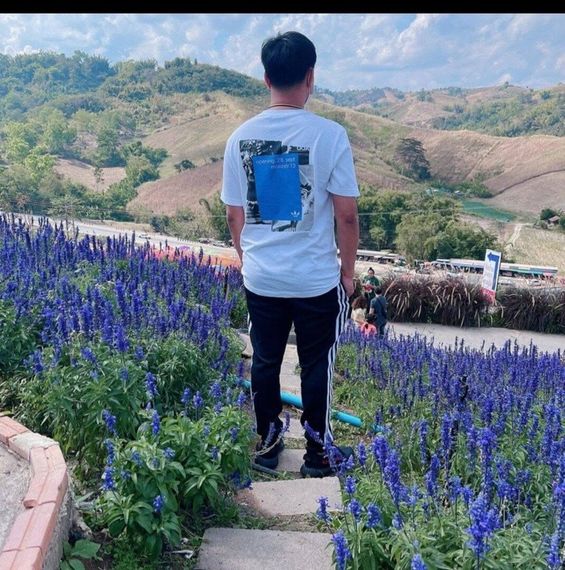 chat find love, chat 