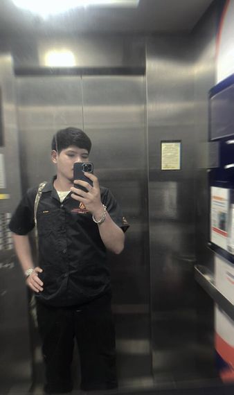 chat looking for friends 