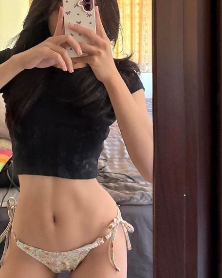 แชท หาเพื่อนคุย, นัดเดท ที่อยู่ กรุงเทพมหานคร