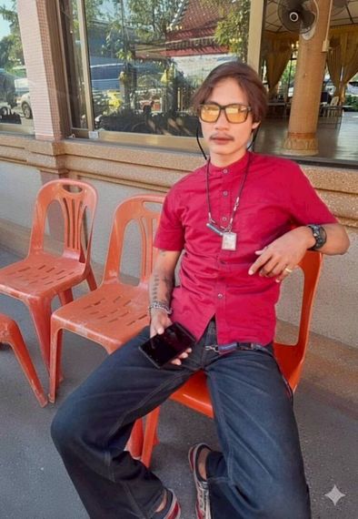 แชท หากิ๊ก, นัดเดท  ที่อยู่  สมุทรปราการ