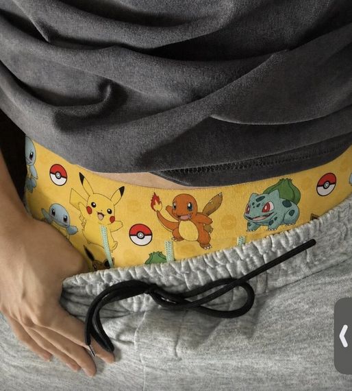 chat find love, chat  from Bangkok