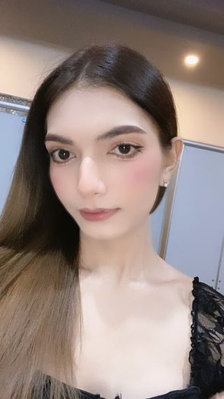 แชท หาเพื่อนคุย  ที่อยู่  ปทุมธานี