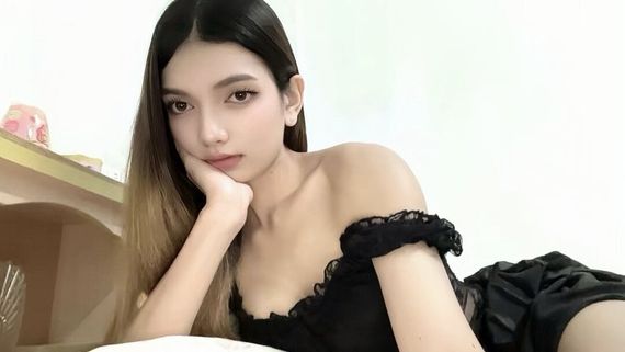 แชท หาเพื่อนคุย  ที่อยู่  ปทุมธานี