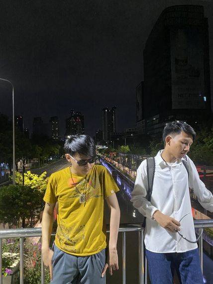 แชท หาเพื่อนคุย, โสด  ที่อยู่ กรุงเทพมหานคร