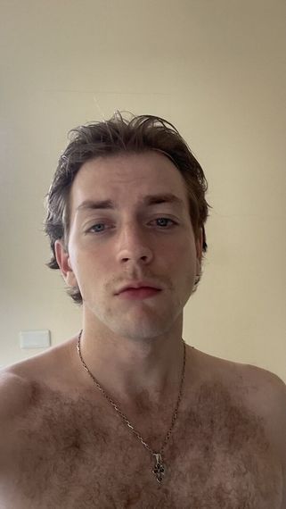 chat looking for friends 