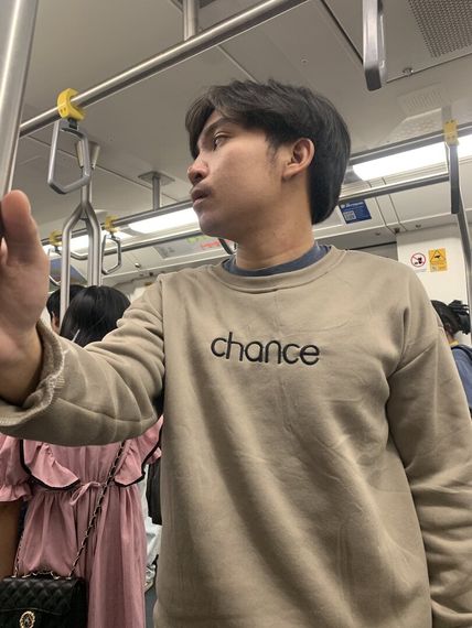 chat looking for friends  from Ratchaburi