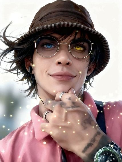 chat looking for friends 