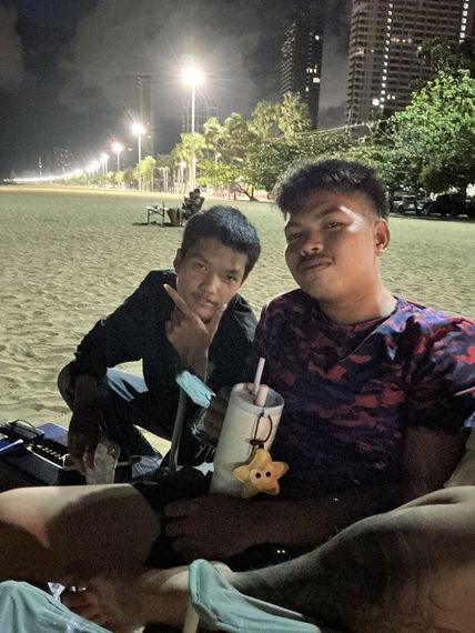 chat looking for friends 