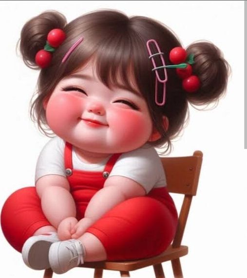 แชท หาเพื่อนคุย, หากิ๊ก  ที่อยู่  แพร่
