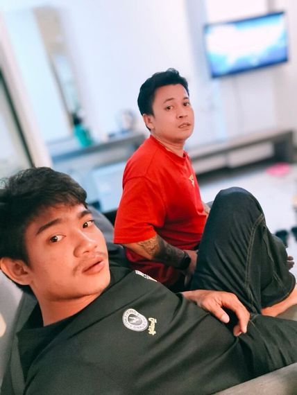 แชท นัดเดท 