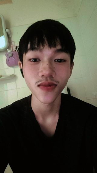 chat looking for friends 