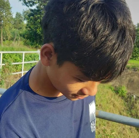 chat date  from Ubon Ratchathani