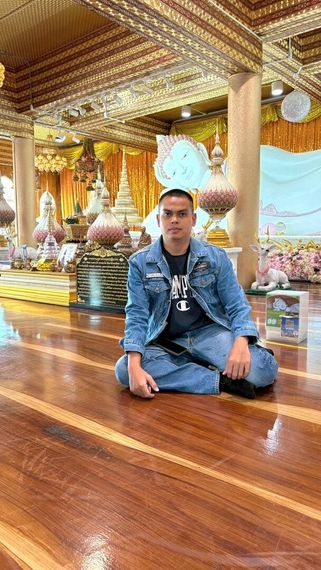 แชท หาเพื่อนคุย, หากิ๊ก 