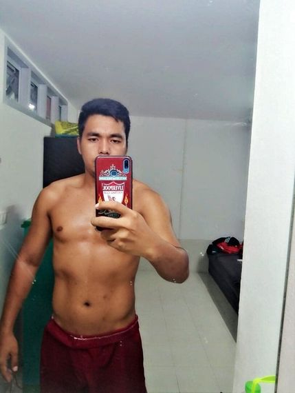 chat find love, chat  from Nakhon Sawan