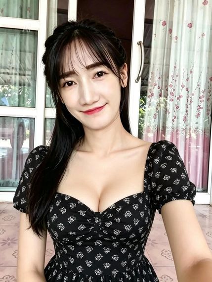chat looking for friends 