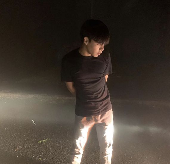แชท หาเพื่อนคุย, หากิ๊ก  ที่อยู่ กรุงเทพมหานคร