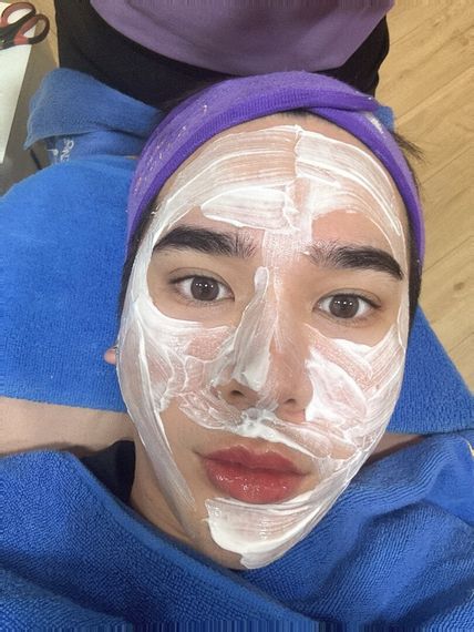 chat looking for friends  from Bangkok