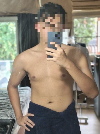 แชท หาเพื่อนคุย, โสด ที่อยู่ กรุงเทพมหานคร