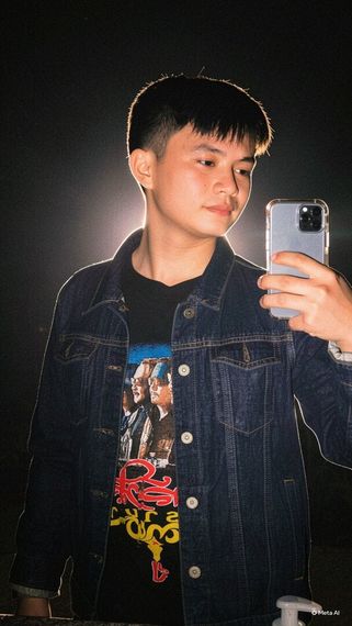 chat looking for friends 