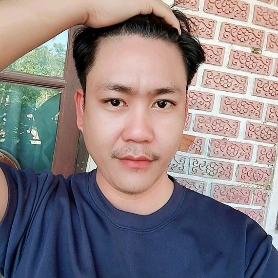 chat looking for friends  from Mukdahan