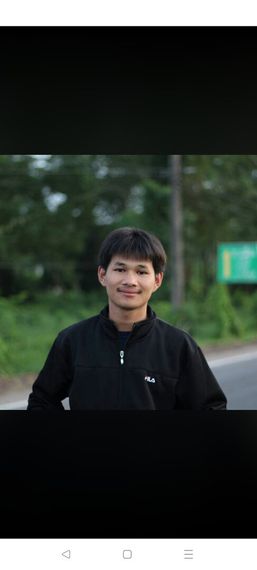 แชท แชทเปิดกล้อง, นัดเดท  ที่อยู่ กรุงเทพมหานคร