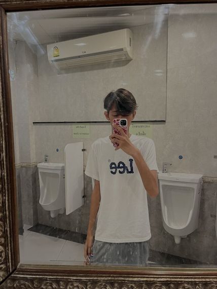 chat looking for friends 