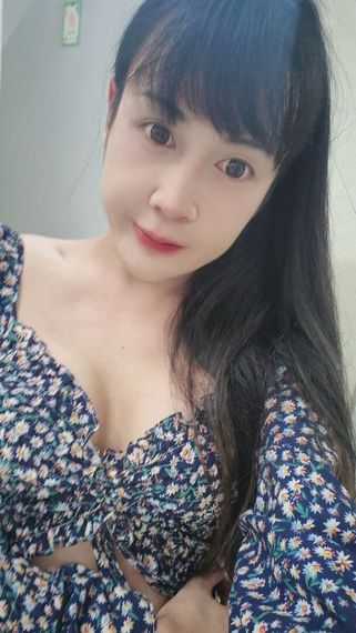 chat single  from Samut Prakarn