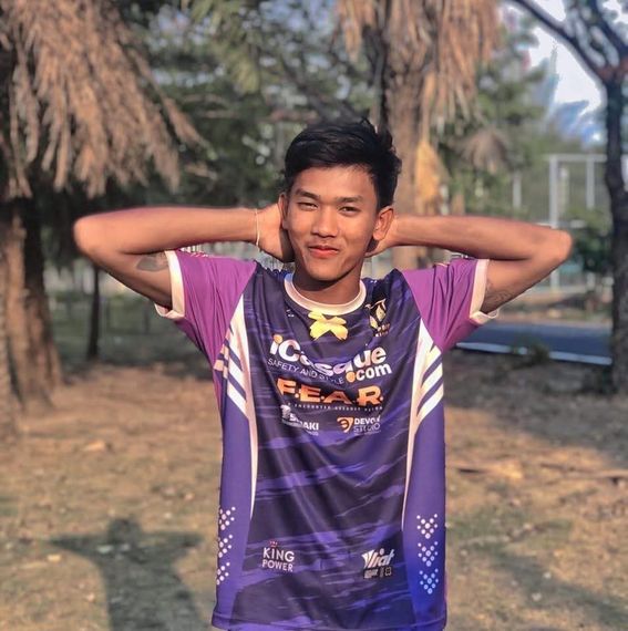 chat looking for friends 