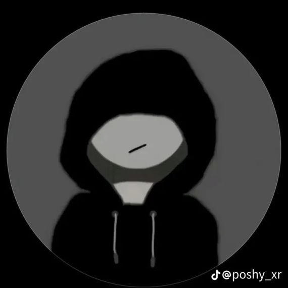 chat looking for friends 